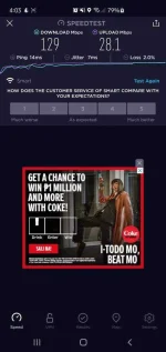 Screenshot_20210509-160359_Speedtest.webp