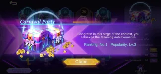 Screenshot_2021-05-09-16-25-09-064_com.mobile.legends.webp