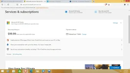 1620550879822.webp 1620550879822.webp
