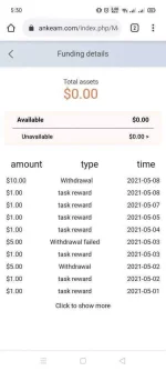 Screenshot_2021-05-09-17-30-38-37.webp