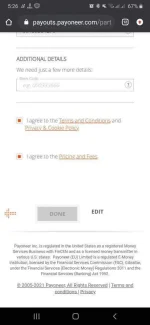 Screenshot_20210509-172633_Chrome.webp