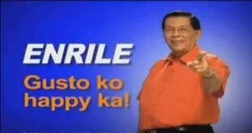 enrile-gusto-ko-happy-ka.webp
