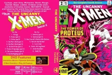 X_Men_Season_4_.jpg X_Men_Season_4_.jpg