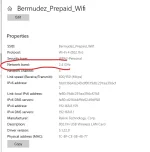 1620557077293.webp 1620557077293.webp