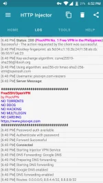 Screenshot_20210509-185253.webp Screenshot_20210509-185253.webp