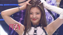 Inkigayo.E1092.210509.1080i.IPTV.H264-JPS.ts_20210509_183857.022.webp Inkigayo.E1092.210509.1080i.IPTV.H264-JPS.ts_20210509_183857.022.webp