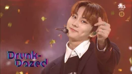 Inkigayo.E1092.210509.1080i.IPTV.H264-JPS.ts_20210509_184204.590.webp Inkigayo.E1092.210509.1080i.IPTV.H264-JPS.ts_20210509_184204.590.webp