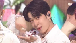 Inkigayo.E1092.210509.1080i.IPTV.H264-JPS.ts_20210509_184350.042.webp Inkigayo.E1092.210509.1080i.IPTV.H264-JPS.ts_20210509_184350.042.webp