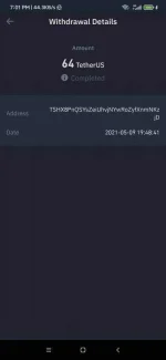 Screenshot_2021-05-09-19-01-46-770_com.binance.dev.webp