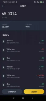 Screenshot_2021-05-09-19-01-45-135_com.binance.dev.webp
