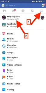 facebook-app_menu-tab.webp facebook-app_menu-tab.webp