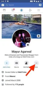 facebook-profile.webp facebook-profile.webp