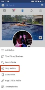 facebook-app-story-archive.webp facebook-app-story-archive.webp