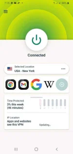 Screenshot_20210509-191548_E×préššVPN.webp
