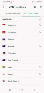 Screenshot_20210509-191559_E×préššVPN.webp
