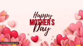 1620560994773.webp