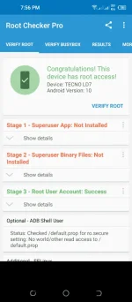 Screenshot_20210509-195609.webp