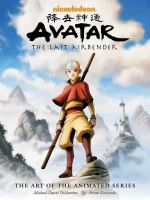 Avatar.jpeg