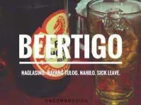 Beertigo.webp
