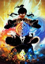 Korra.jpeg
