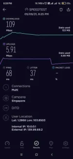 Screenshot_2021-05-09-20-28-56-578_org.zwanoo.android.speedtest.webp