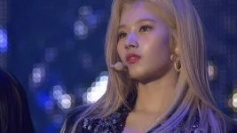 TWICE - TWICE World Tour 2019 'TWICELIGHTS' In Seoul.mkv_20210509_200816.750.webp TWICE - TWICE World Tour 2019 'TWICELIGHTS' In Seoul.mkv_20210509_200816.750.webp