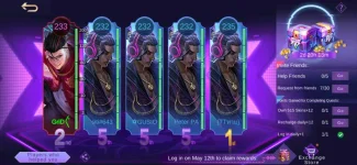 Screenshot_20210509_194634_com.mobile.legends.webp