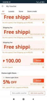 Screenshot_2021-05-09-20-58-01-308_com.lazada.android.jpg