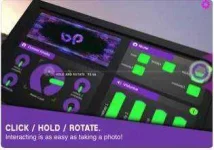 ar2.jpg