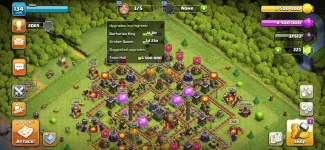 Screenshot_2021-05-09-20-58-57-425_com.supercell.clashofclans.webp