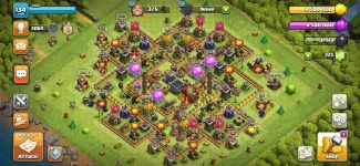 Screenshot_2021-05-09-20-58-34-195_com.supercell.clashofclans.webp