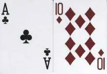 blâckjâck.webp