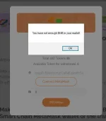 qq.webp