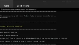 success.webp