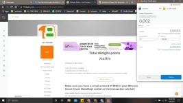 Screenshot (2446).webp