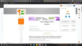 Screenshot (2447).webp