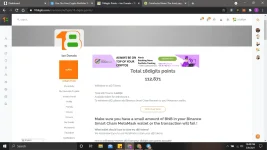 Screenshot (2448).webp