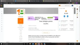 Screenshot (2449).webp