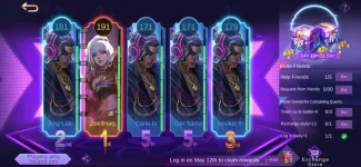 Screenshot_2021-05-09-01-40-28-657_com.mobile.legends.webp
