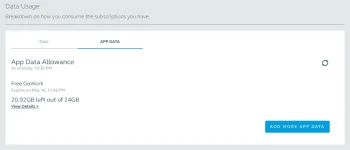 Capture.webp