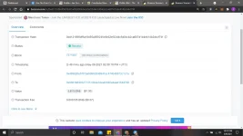 Screenshot (2450).webp