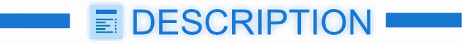 1620573289841.webp