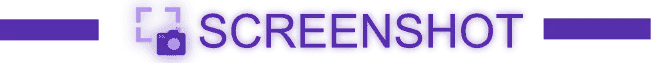 1620573301074.webp