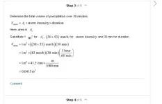 1620573553584.webp