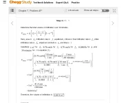 1620573561082.webp