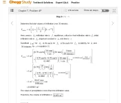 1620573579828.webp