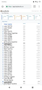 Screenshot_20210509-232418_Kiwi_Browser.webp