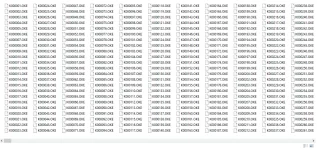 OKE files.webp