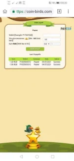 Screenshot_20210510_002017_com.kiwibrowser.browser.webp