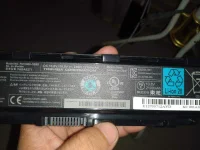 IMG_20210508_205944.webp